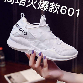 giầy nữ size 35-39