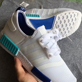 giầy nữ size 35-39