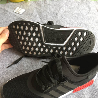 giầy nữ size 35-39