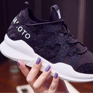 giầy nữ size 35-39