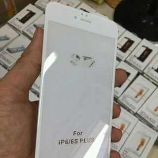 Miếng dán cường lực màn hình IP
