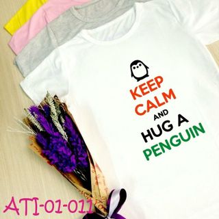 áo thun mẫu phong cách dành cho tuổi teen