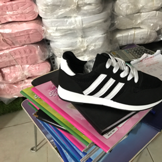 giầy nữ size 35-39