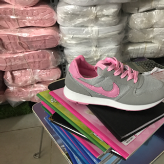 giầy nữ size 35-39
