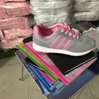 giầy nữ size 35-39