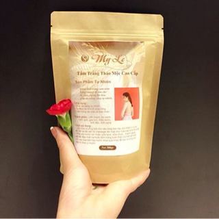 tắm trắng thảo mộc 100 thiên nhiên đắp mặt tắm body