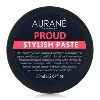 Sáp Aurane Pháp