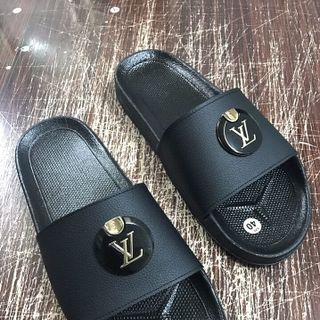 Dép quai ngang nam nữ