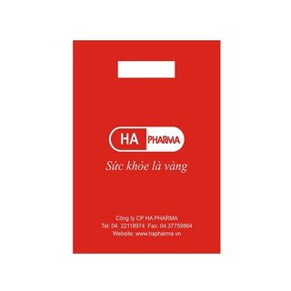 Túi vải không dệt giá sỉ mẫu mã đẹp dùng cho thời trang mỹ phẩm