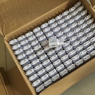 Cóc sạc Iphone loại tốt