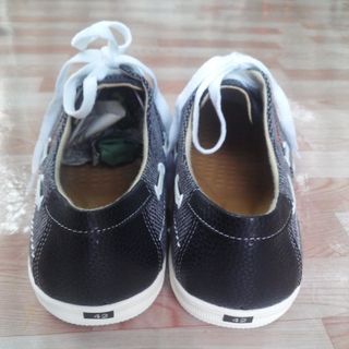 Giày Sneaker Nam GM457