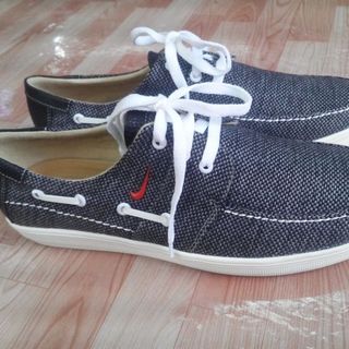 Giày Sneaker Nam GM457