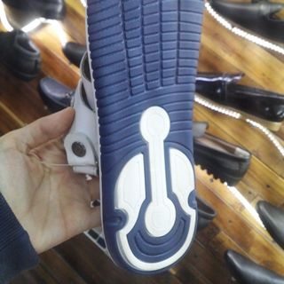 Sandal da bò trẻ trung Mã S250