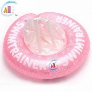 Phao bơi chống lật Swim trainer