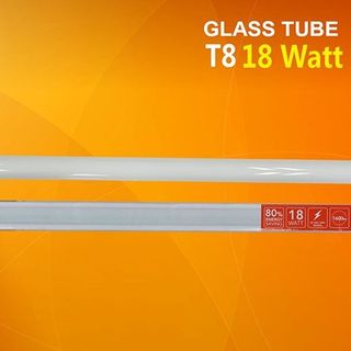 Đèn Tube Led T8 12 7000k 18W - 22W
