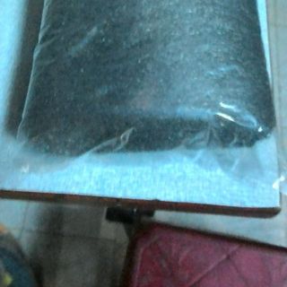 Bùi nhùi thép Steel Wool
