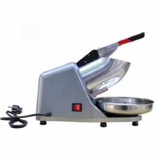 Máy bào đá dạng tuyết xay đá HD-108