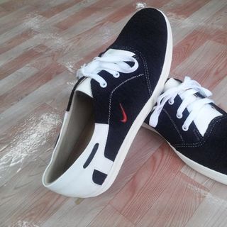 Giày Sneaker Nam GM454