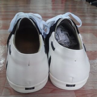 Giày Sneaker Nam GM454