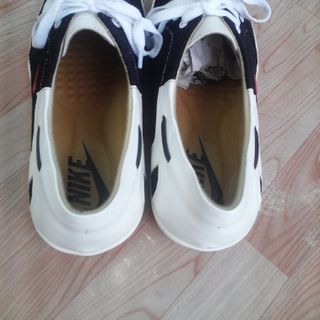 Giày Sneaker Nam GM454