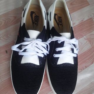 Giày Sneaker Nam GM454