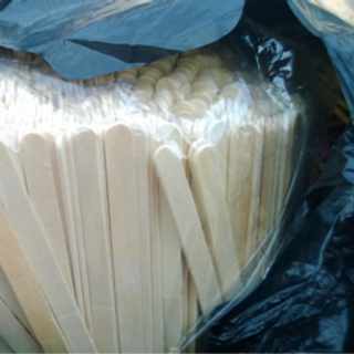 1kg que kem gỗ
