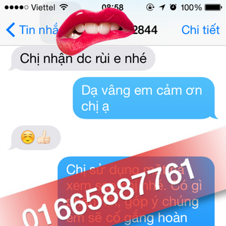 Mặt nạ Collagen hoa hồng
