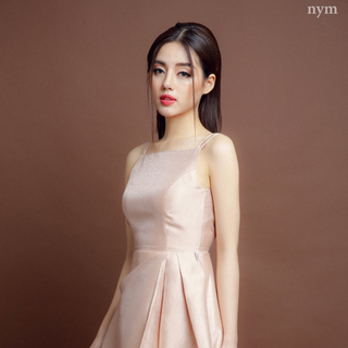 váy đầm hotgirl