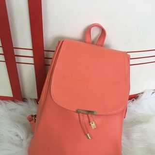 BALO NẸP DÂY KÉO
