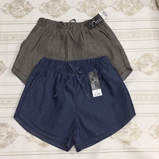 Quan Short kaki gia Kean Size duoi 57kg Gia 60k bao đẹp si 50k