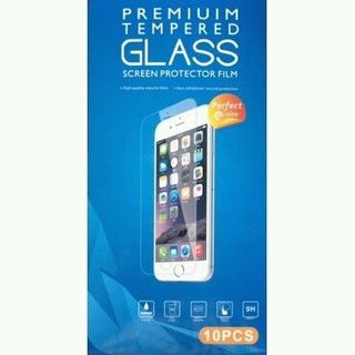 dán cuờng lực ip 5 6/6s