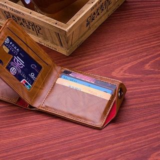 Ví cầm tay ví tiền đô la mẫu HOT nhất - Mã T17