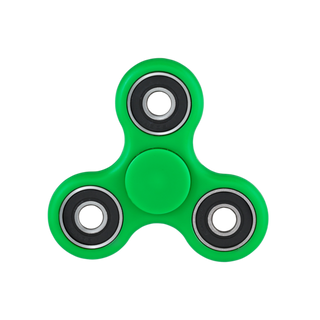 CON QUAY FIDGET-SPINNER LẠNG SƠN