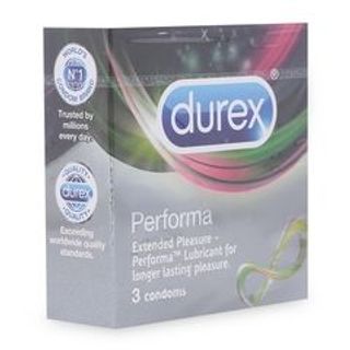 Bao cao su durex giá sỉ