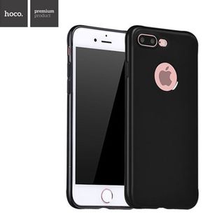 Ốp lưng iphone 7-7plus