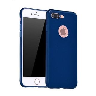 Ốp lưng iphone 7-7plus