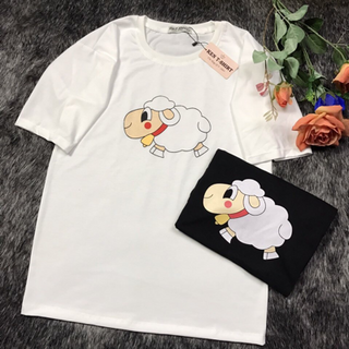 áo thun teen cotton 4 chiều