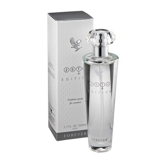 Nước hoa cho nữ 25TH EditionPerfume Spray for Women