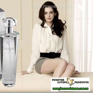 Nước hoa cho nữ 25TH EditionPerfume Spray for Women