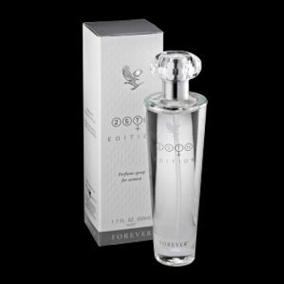 Nước hoa cho nữ 25TH EditionPerfume Spray for Women