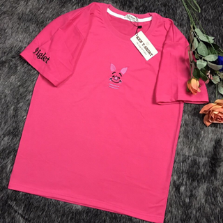 áo thun teen cotton 4 chiều
