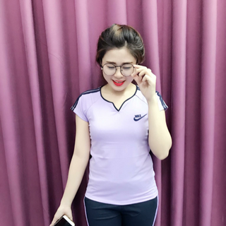 đồ bộ cotton