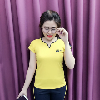 đồ bộ cotton