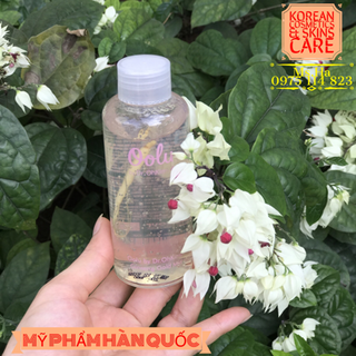 Xịt khoáng Lotion 2in1