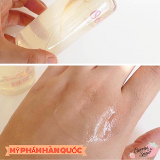 Xịt khoáng Lotion 2in1