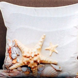 Gối Decor trang trí tựa lưng G-05