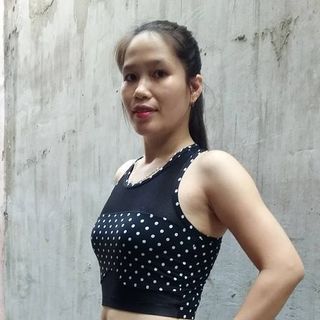 DO BO THE THAO