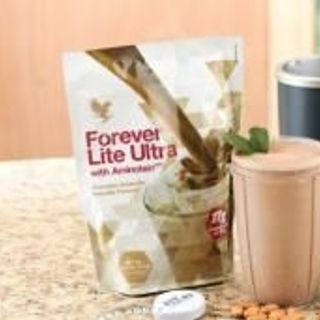 Forever Lite Ultra Chocolate