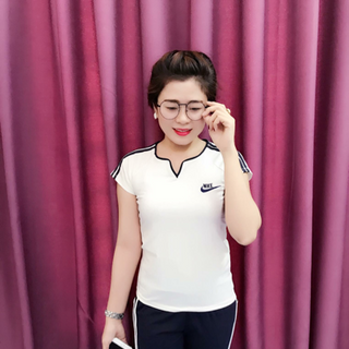 đồ bộ cotton