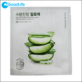 Mặt nạ Nha Đam NATURE REPUBLIC